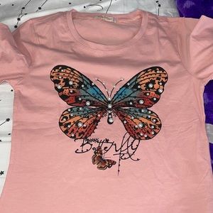 Miao Miao size M body-con dress